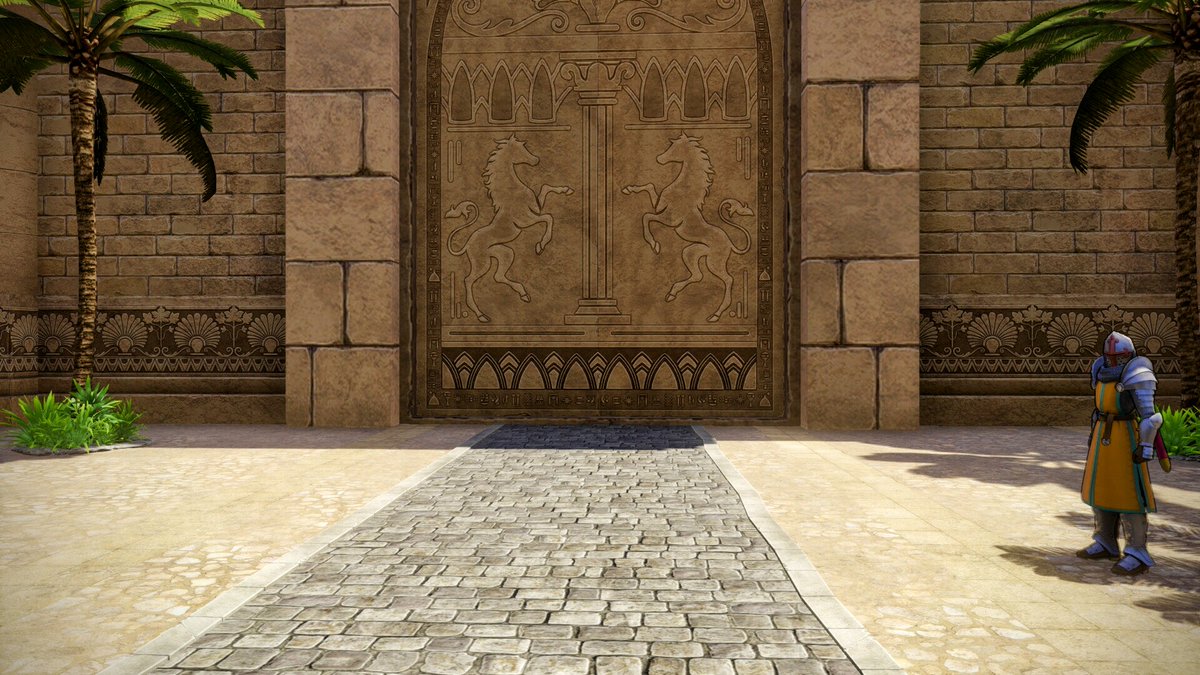 vinzjobard's tweet photo. #Gallopolis - Part 1
#Stadia #TeamStadia #VGPNetwork #VGPUnite #WorldofVP #AestheticMotion #TheCapturedCollective #VirtualPhotography #PhotoMode #DragonQuest #DragonQuestXI #DQ11S
https://t.co/MxVPgQXZsA
@GoogleStadia | @SquareEnix | @DragonQuest https://t.co/TIS0Qf8KRY