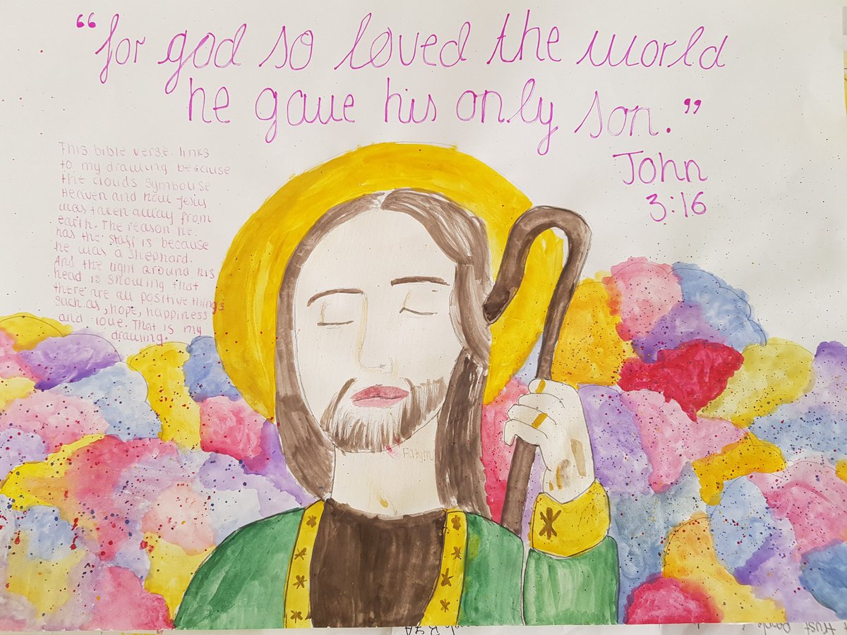 ATS RS Department tweet media