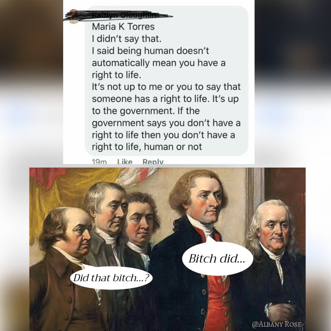 Roadtoserfdom tweet media