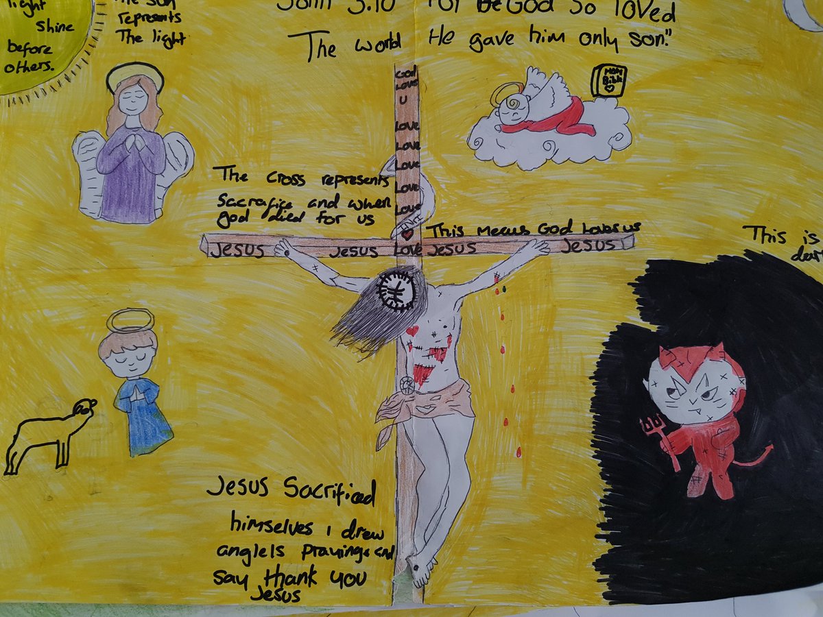 ATS RS Department tweet media