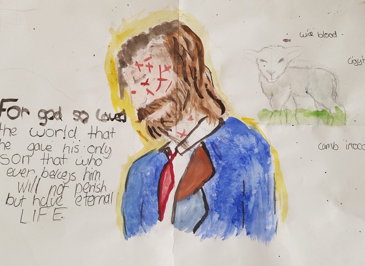 ATS RS Department tweet media