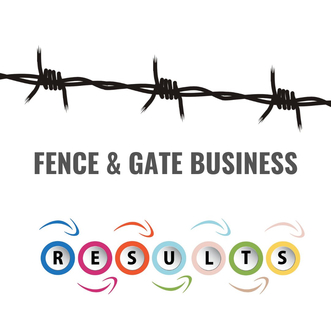 PROjECTPRO4's tweet photo. Fences and Gates  Business Growth Solutions.  

Grow by focused advertising, marketing and maximum exposure. 

 Get out of the rat race, let more people see you, find you, contract you.

Book your limited space NOW 
https://t.co/j5LkiiEiC5
076 452 8898 https://t.co/bn3Aexhgkr