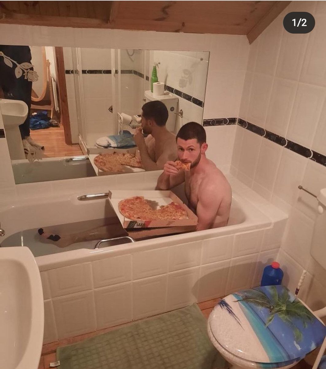 KiladanganGAA's tweet photo. Well done Ben, 100km completed yesterday on his Mizen to Malin Head run. Keep the donations comimg at:
https://t.co/Gcwm2wAMDG https://t.co/PspujUSYC5