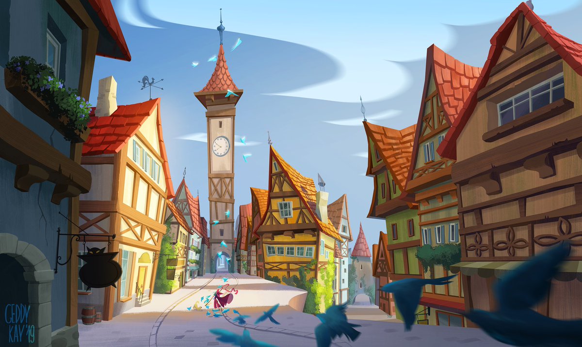 Geddy Kay tweet media