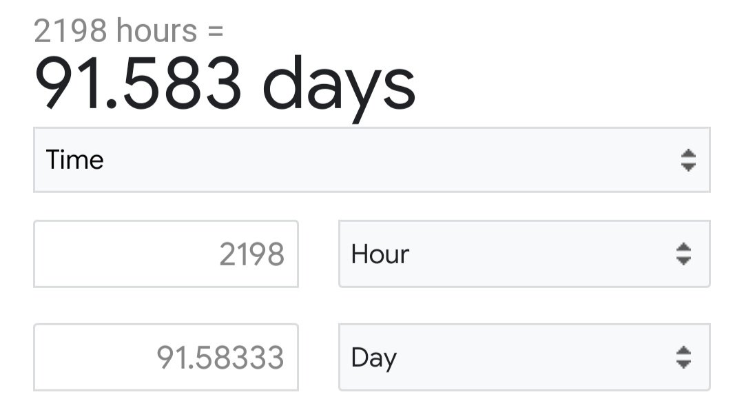 OnlyAkram's tweet photo. I Just Waste My 91 Day in
@CSGO 
Going to spend 10000 Hour To Mast In CSGO 
#10000HourRule https://t.co/eKpSvKJTny