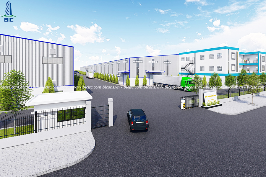 BIC Construction Group (@ConstructionBic) / Posts / X