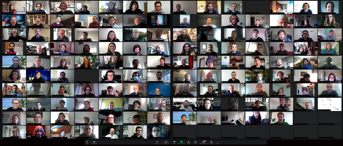 In case you've missed <a href="/nice_workshop/">NICE Conference</a> 2021, recordings are going up on <a href="/YouTube/">YouTube</a>! youtube.com/playlist?list=… flagship.kip.uni-heidelberg.de/jss/HBPm?mI=20… #neuromorphic