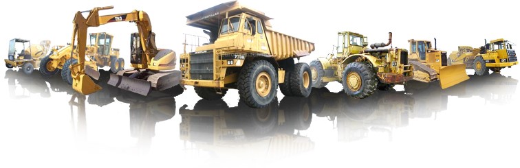 Overviewing the #hillheadshow digital today. Available via direct msg for help and advice on #engine #cooling with mechanical or eFan cooling solutions up to 3000mm in diameter #quarrying #construction #mining #recycling Enjoy the show !