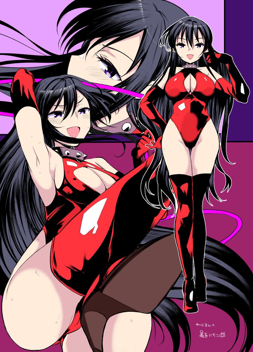 スケブで納品しましたぞ〜 