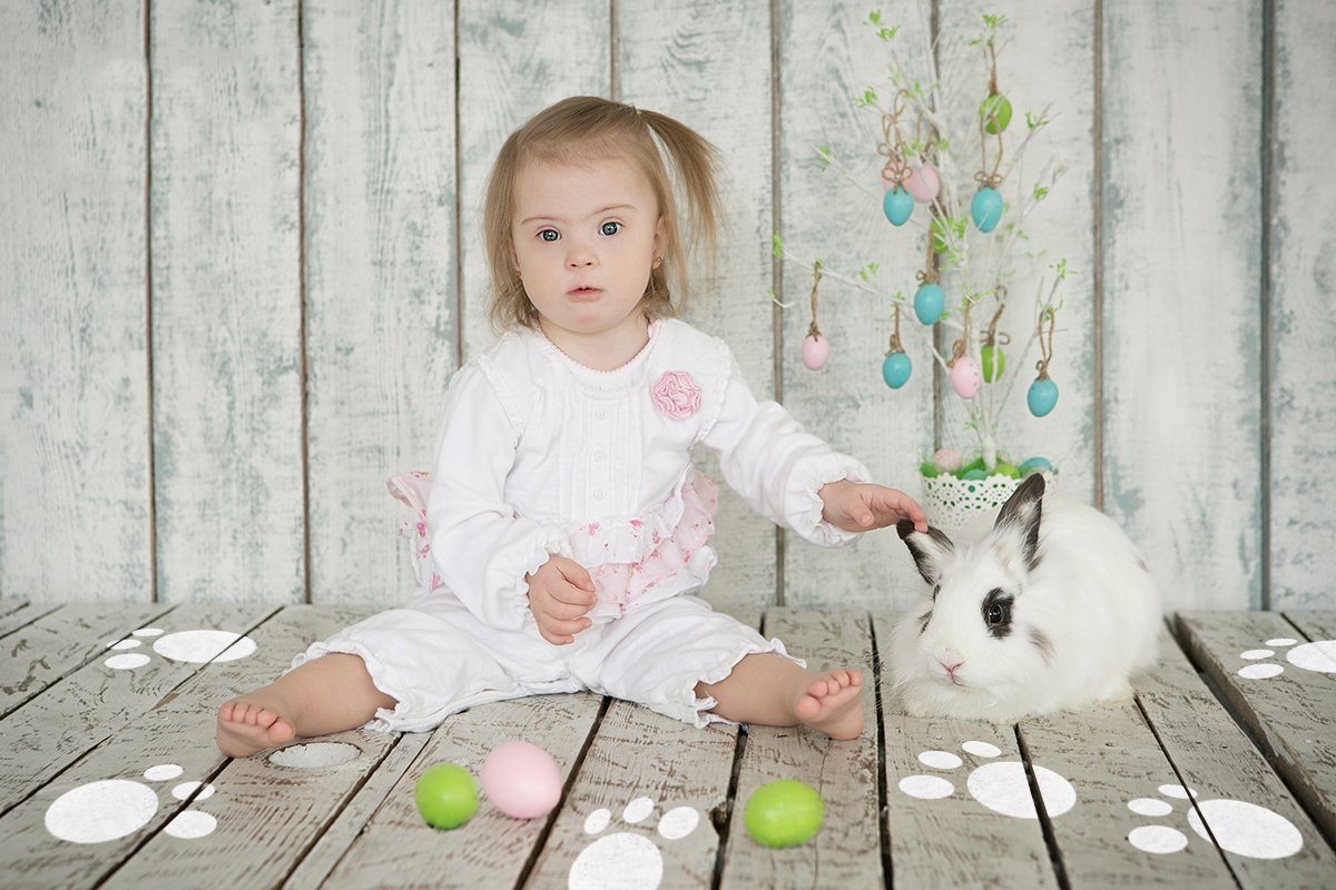 Advancedcare1's tweet photo. 10 Easter Egg Hunt Ideas To Take Your Hunt The Next Level
https://t.co/ojx42vDgj5 https://t.co/UxUxxjckoM