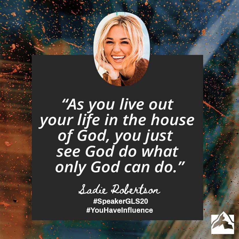 glsibadan's tweet photo. #LeadtheChange
#LeadWithVision
#LeadWithPassion
#LeadWithLove
#LeadInSuchATimeAsThis
#glsibadan
#GLS20
#YouHaveInfluence https://t.co/Mp1TOinfmO