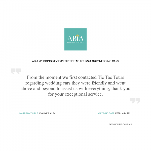 Kind Words from Joanne &amp; Alex
Treasured moments in our treasured classics, your day, your way 💕
-
#weddingtransport #weddingcarhire #weddingcars #brisbaneclassiccarhire #classicweddingcarhire #brisbanevintageweddingcarhire #vintageweddingcarhire #weddinglimousines