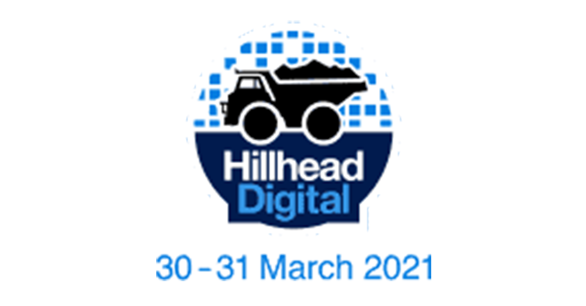 JetBlackSafety's tweet photo. #HillheadDigital is now live! Our team is here for the next two days to answer your queries and show you how our personnel dedusting solutions can reduce your dust exposure levels.  Let us help you make your workplace safer.  Visit our stand➜ https://t.co/udOa83soFB https://t.co/OWVTweeAGp