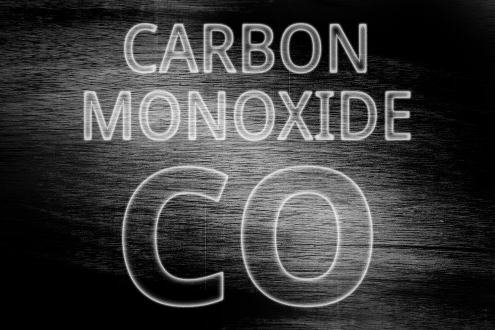 hetas_uk's tweet photo. CO alarms should be regularly tested in accordance with the manufacturers instructions and should not be regarded as a substitute for regular maintenance of both the appliance and chimney.

For more guidance and tips visit - https://t.co/5lu04MsgjM

#carbonmonoxide #hetas #safety https://t.co/kd4wDRhoQW