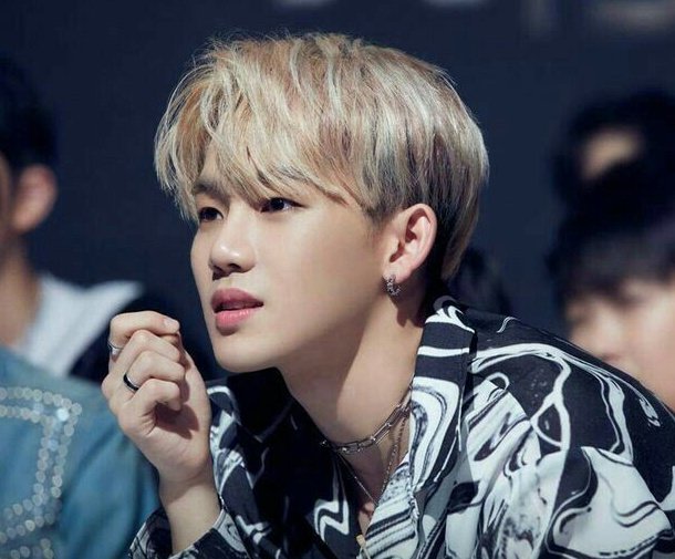 MRCxYG_'s tweet photo. hai gue newbie rp twt mau ngajarin gue?

mutual? rt or like.
fmbst? dm gsh malu

#roleplayer #roleplayerindonesia #roleplayertwt #roleplayerkpop #HYUNSUK #rpwindo #roleplayaccount https://t.co/twnUIzNhVy