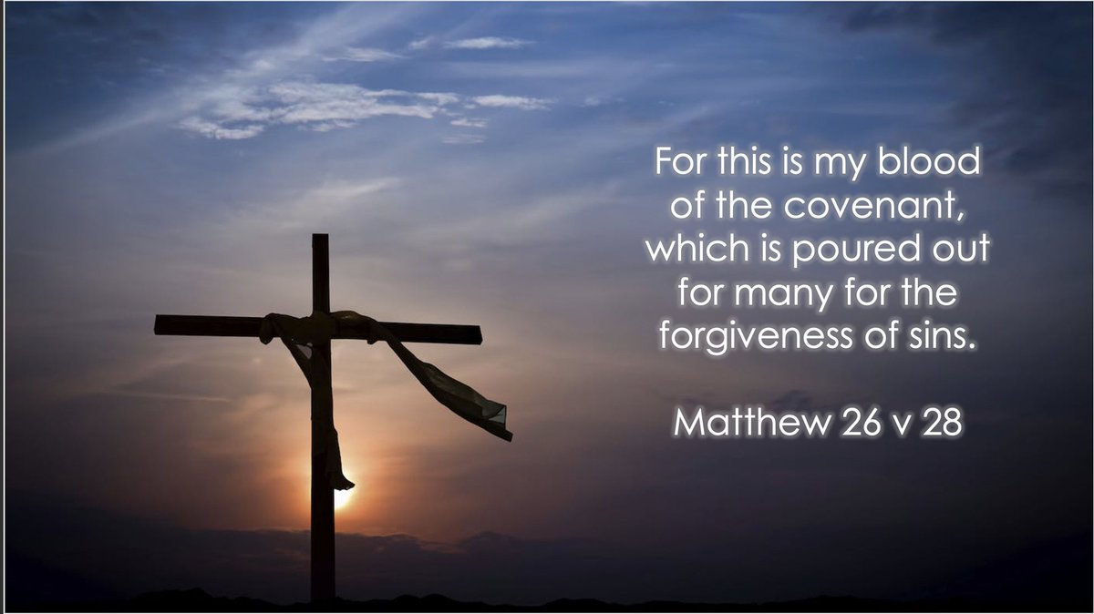 FindlayChurch's tweet photo. We would love to see you at one of our short services, there is still some space  tonight at 7pm.  Please email peter@findlaymem.co.uk. or send us a message. https://t.co/mKxgHFFEsC