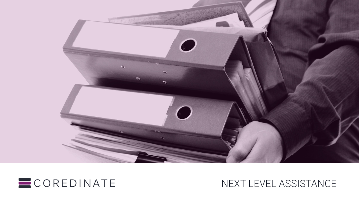 COREDINATE's tweet photo. Find out how #COREDINATE can help you set new standards with your #guardbook 👉 https://t.co/wZQ73m4QaK
#software #workforcemanagement #documentation #workforcemanagementsystem #madeingermany #owks https://t.co/WcS5GFFIfK