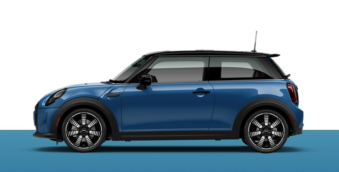 CCarPrices's tweet photo. 2022 MINI Hardtop 2 Door Features And Full Specs
#MINI #MINIHardtop #Hardtop #2door #MINI2021 #ccarprice
@HabibMedia1
.
.
Let's see....https://t.co/ud1Y2XLZNH https://t.co/HnlXDzsfIv