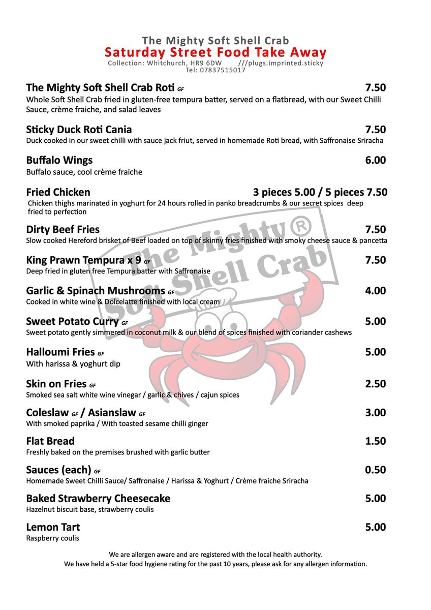 Nick “ the crab “ 🦀😂 (@nicksoftshell) on Twitter photo 