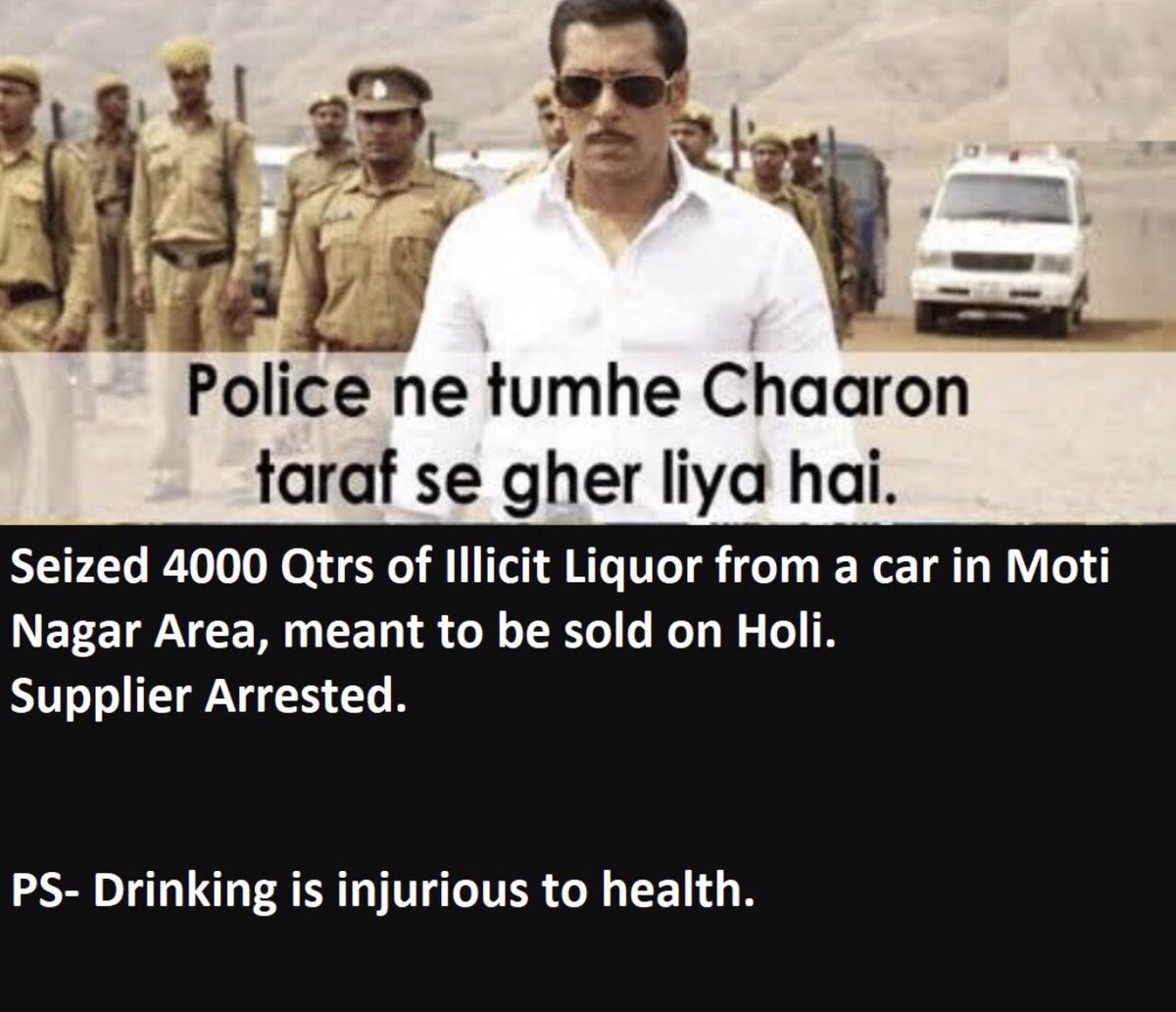 i_addl's tweet photo. @BeingSalmanKhan https://t.co/0d3VriFUfV