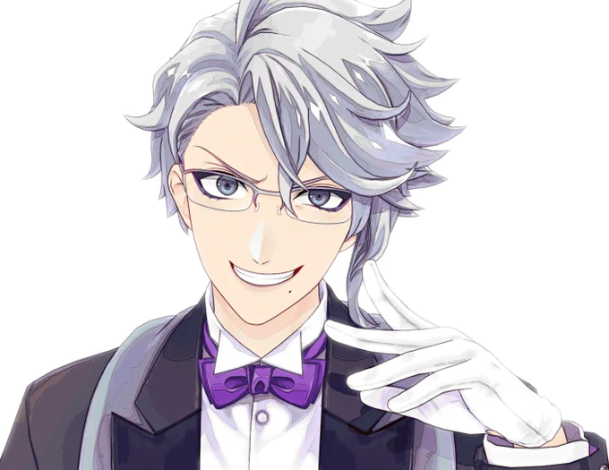 うまく行ってて楽しいときのあずーる 