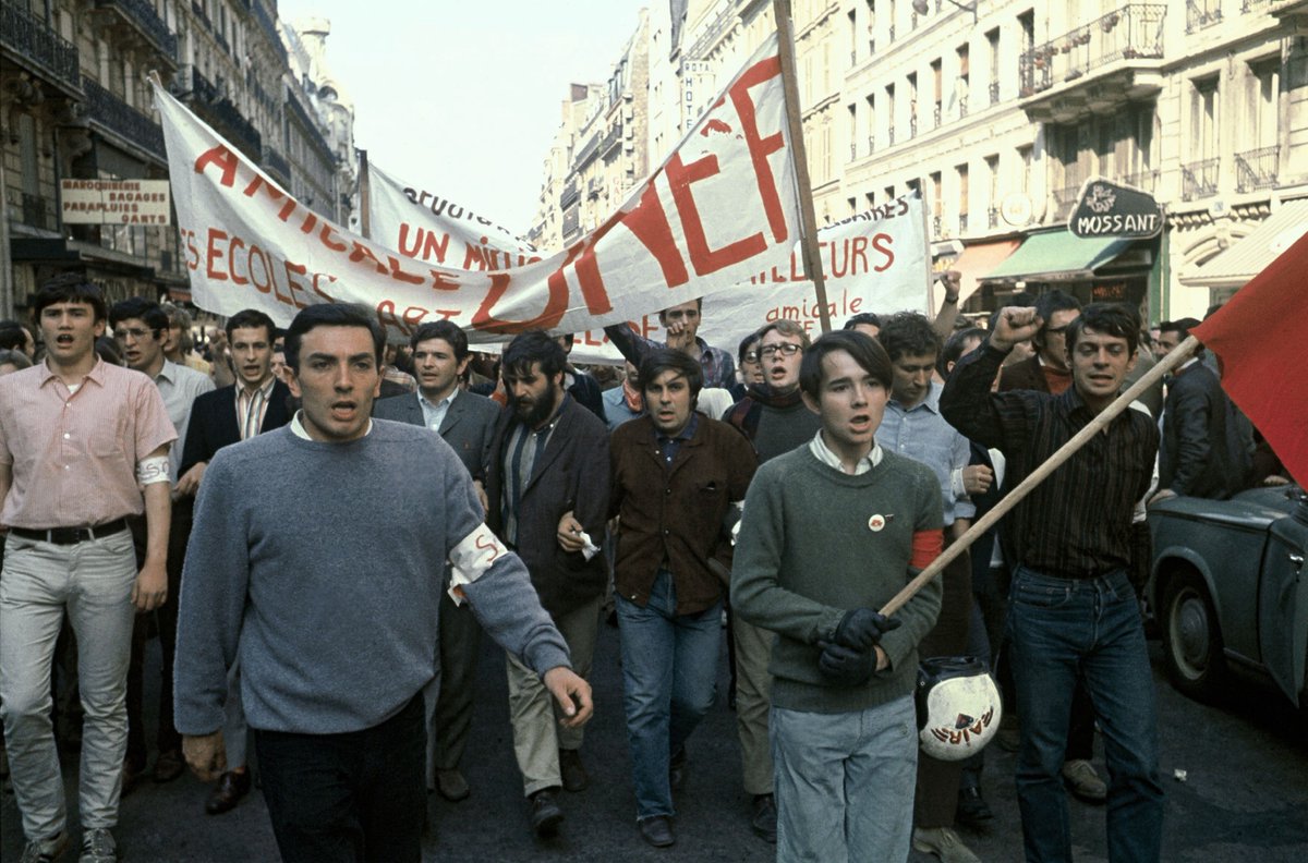 L'Indiependente tweet media