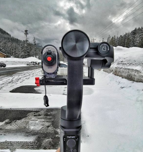 Hohem_tech's tweet photo. 🎥Life through a lense🎥

Cr: @actioncamx (IG)

#learnmore: https://t.co/aMPRmNOSZ7 https://t.co/p3xvZlG8iE