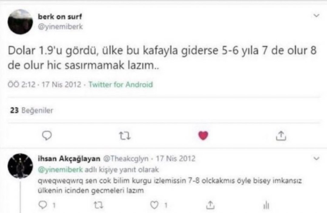 Dolar 8.27
İhsan ülkenin içinden geçtiler .d