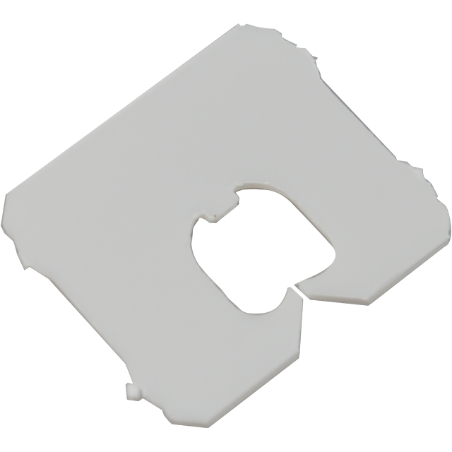 ScallywagRay's tweet image. Product whinge for the day!

Anyone else find these things break too easily? 

 #Breadclip Grrr!