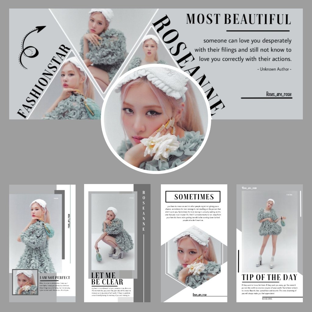 Ah_chooco's tweet photo. Rose magazine layout

#ROSE #ROSEONTHEGROUND #BLACKPINK #blackpinkrose #layout #aesthetic #aesthetics #aestheticpack #aestheticedit https://t.co/xyDyPUraSF