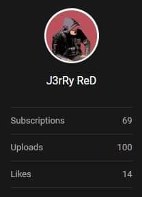 DrShroub's tweet photo. Mashallah this month has become an achievement month.
💯 Videos uploaded successfully on Youtube.
#Youtube #100uploads #100videos
@YouTubeCreators
Subscribe to my Channel :
https://t.co/iq7iBrUjKk https://t.co/T3WxC6Dy5q