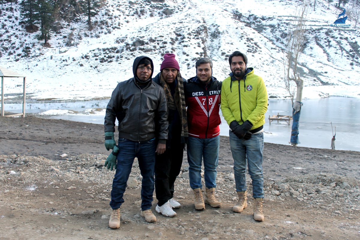 PlanAVoyage's tweet photo. Memories of our Swat tour
.
Visit our website for exotic tours
https://t.co/nd2iIW7cQX
or call: +92 309 8881484
.
#voyageplanners #beautiful #beauty #swat #swatvalley #instapic #instaphoto #instalike #instagood #picoftheday #fotodeldia #travelphotography #travelpic #nicepic https://t.co/oHemM0Sn5H