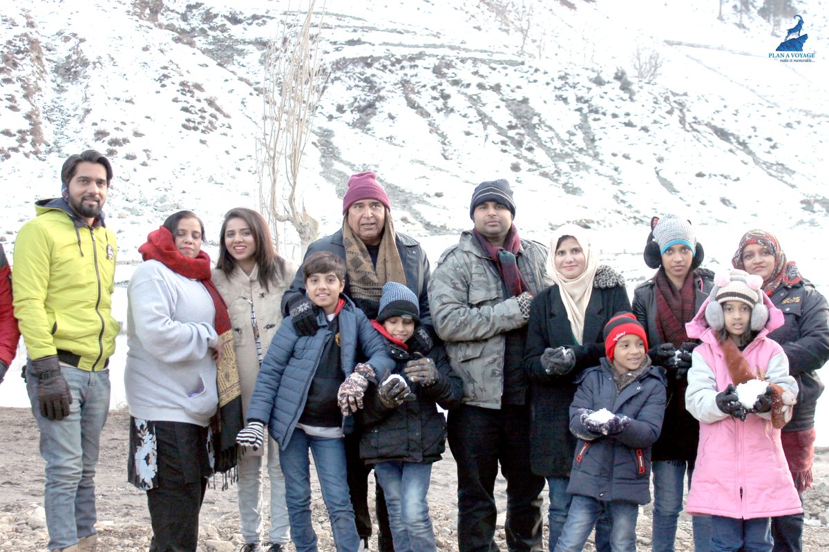 PlanAVoyage's tweet photo. Memories of our Swat tour
.
Visit our website for exotic tours
https://t.co/nd2iIW7cQX
or call: +92 309 8881484
.
#voyageplanners #beautiful #beauty #swat #swatvalley #instapic #instaphoto #instalike #instagood #picoftheday #fotodeldia #travelphotography #travelpic #nicepic https://t.co/oHemM0Sn5H
