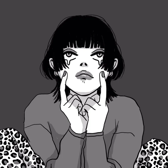 もうやだ 