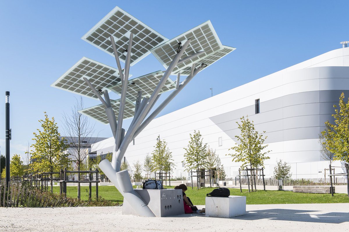 Ville d'Angers tweet media