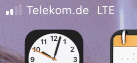 wowhalli's tweet photo. Willkommen im Badezimmer
#NoWLAN 😒🖕🏼 https://t.co/Hzdj1ZiY6n