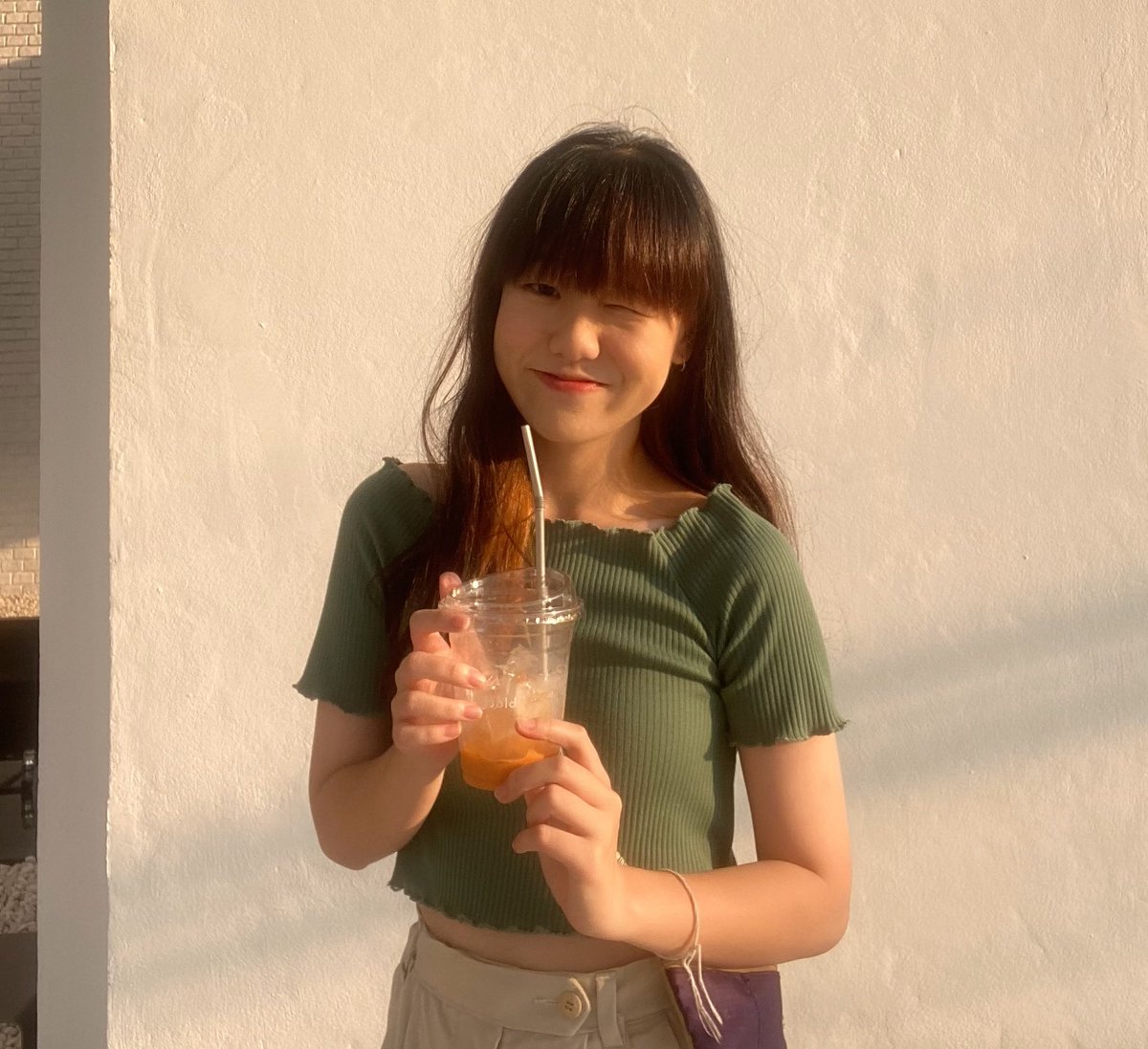 secondusedd's tweet photo. โล๊ะะะ รอบนี้มีไม่เยอะค่า 
🐰ไม่เกิน 100 ค่าส่ง flash 35
——— รีทวิตลด 10 ฿ ———

#ส่งต่อเสื้อผ้ามือ2 #ส่งต่อเสื้อผ้า https://t.co/Lur6i8DoT0