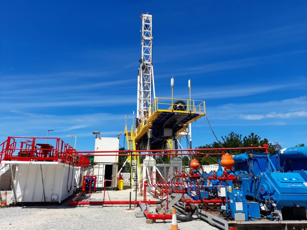 thinkgeoenergy's tweet image. A tender notice has been launched for the provision of Mini Well Test Equipment and Services for Geothermal Wells at the United Downs project in Cornwall, UK

Full story here: bit.ly/3m3CwJW

#UK #Cornwall #UnitedDowns #tender #welltesting #geothermal #services