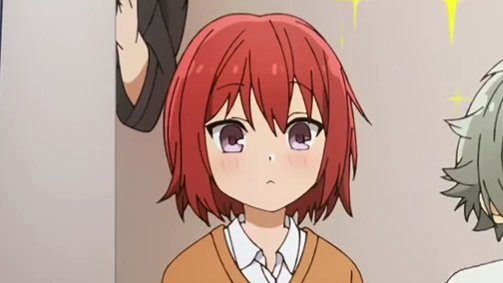 Izumi Miyamura (@Izumi_0fficial) / Posts / X