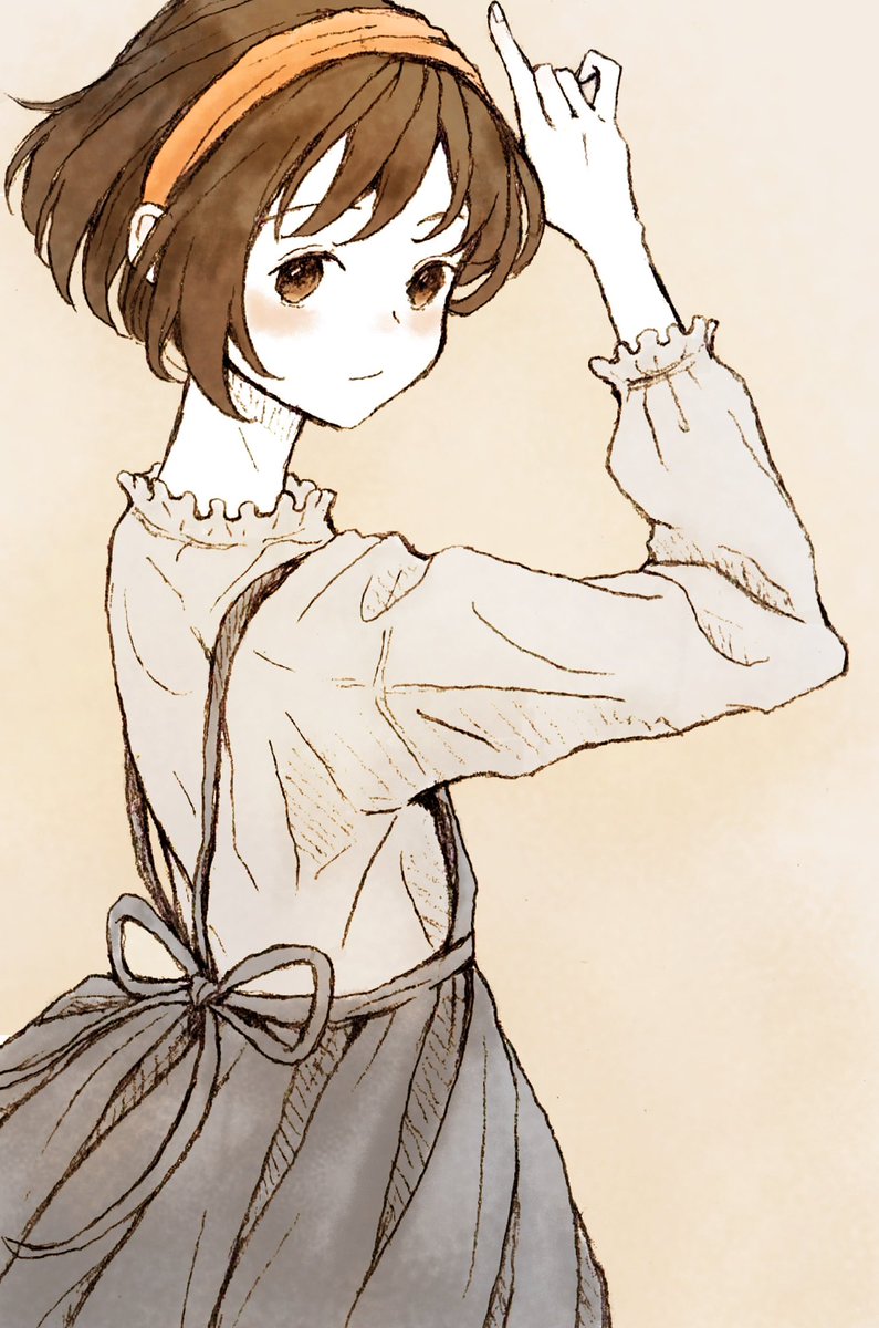 「ヘアァアー!!バッーーンドッ!!! 」|うさこのイラスト