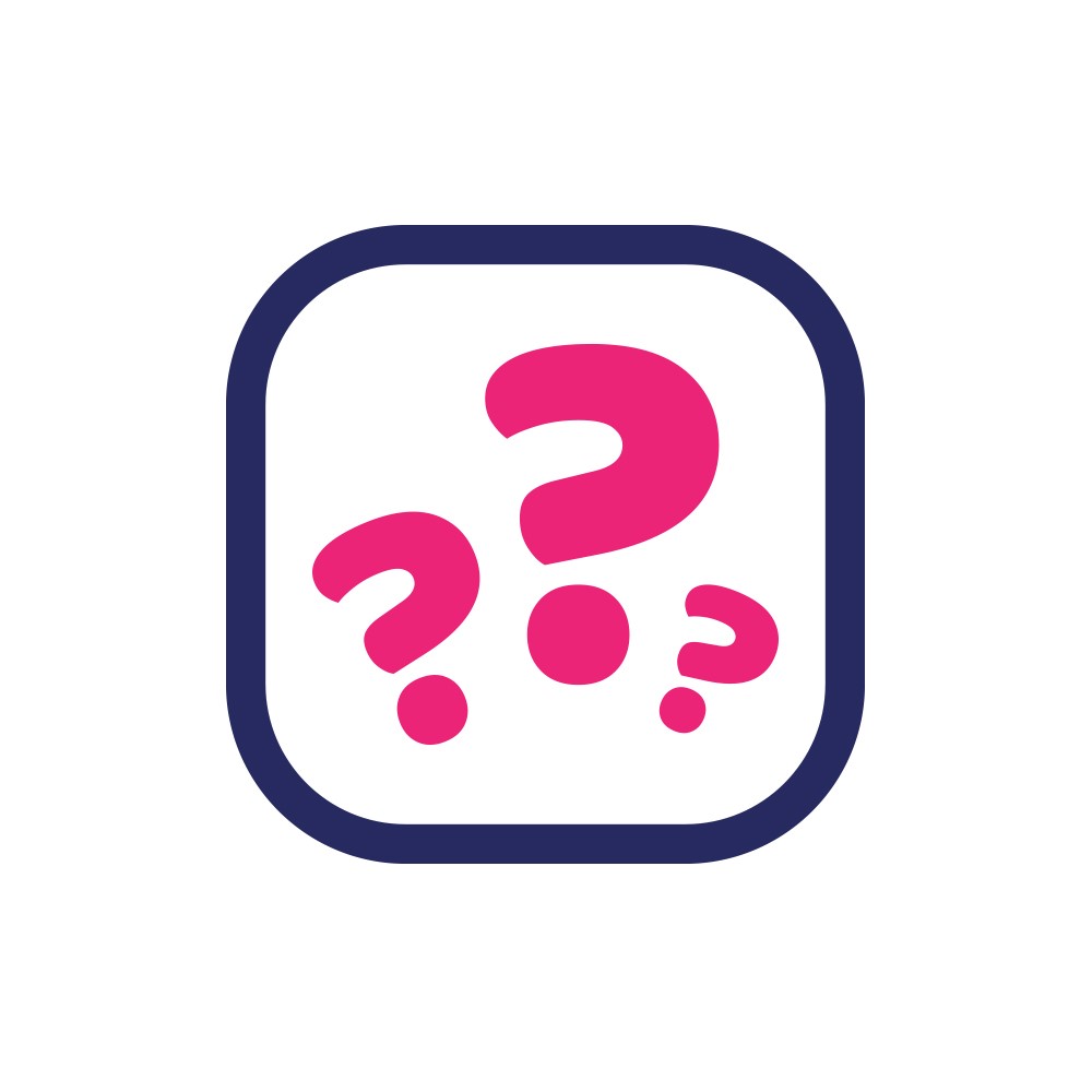 DottyAccounts's tweet photo. So what do we mean by "all inclusive" #accountancy services?  Well, think of it like having your very own #finance department.  We do everything - from the book-keeping to running the payroll to your year end tax returns.  To find out what's included:  https://t.co/7c6xGvip3k https://t.co/lUMdFUZwMX