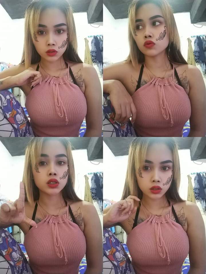 YanVit1's tweet photo. Aku yg sekarang udh lama gx absen foto https://t.co/8p6WIZa4k4