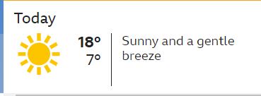 marts2smooth's tweet image. Now.. Do I dare put shorts on today or stick with the running tights #RunningProblems