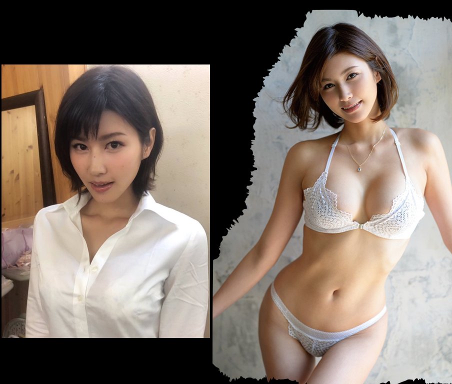 AngelsJapanese's tweet photo. Japanese Angels For Today (4)

I am uploading selected top Japanese Angels daily at this twitter account. Give me your comment if you want to know more details about any particular pick up models here. https://t.co/6dbvyTokGj