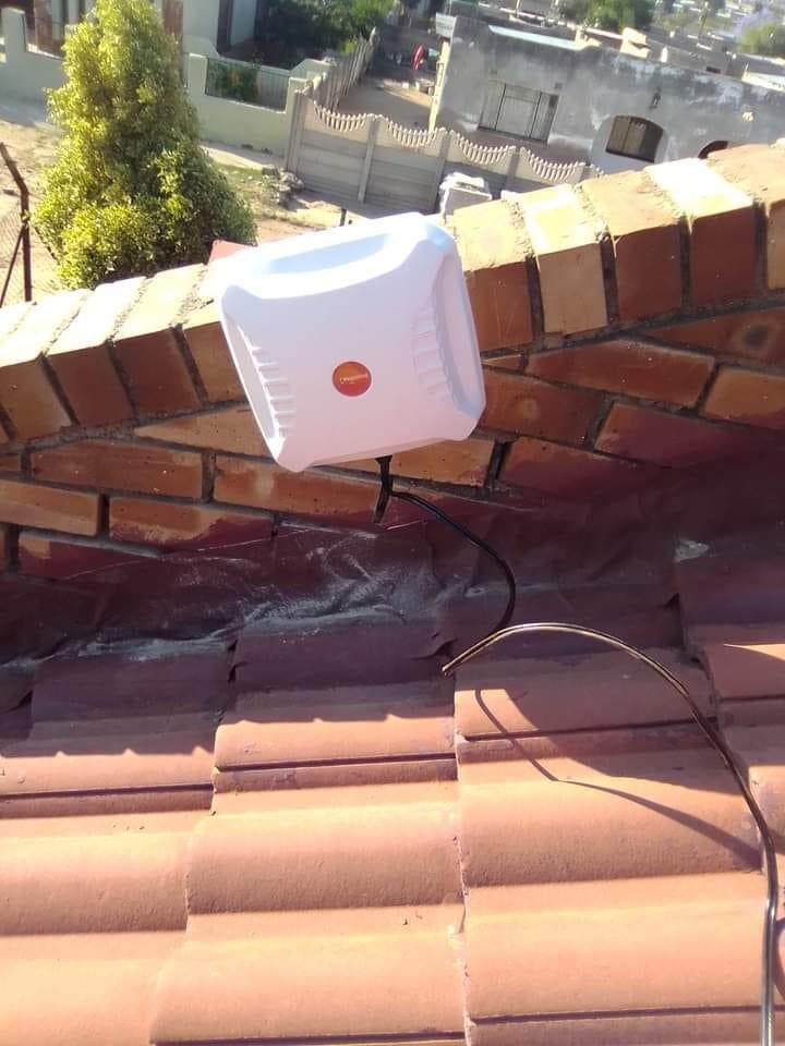 AdvoBarryRoux's tweet photo. The only solution to Rain Network. https://t.co/wGqPR04zhV