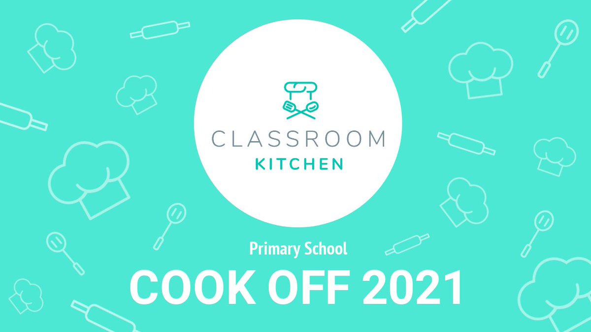 ClassroomK's tweet photo. Coming at 10:30am...
Our first tournament sponsor... π
Here's a clue...βͺοΈπΉββββοΈ
Who is it going to be?
#edutwitter #education #schools #CKCookOff https://t.co/X76PDaZdQL