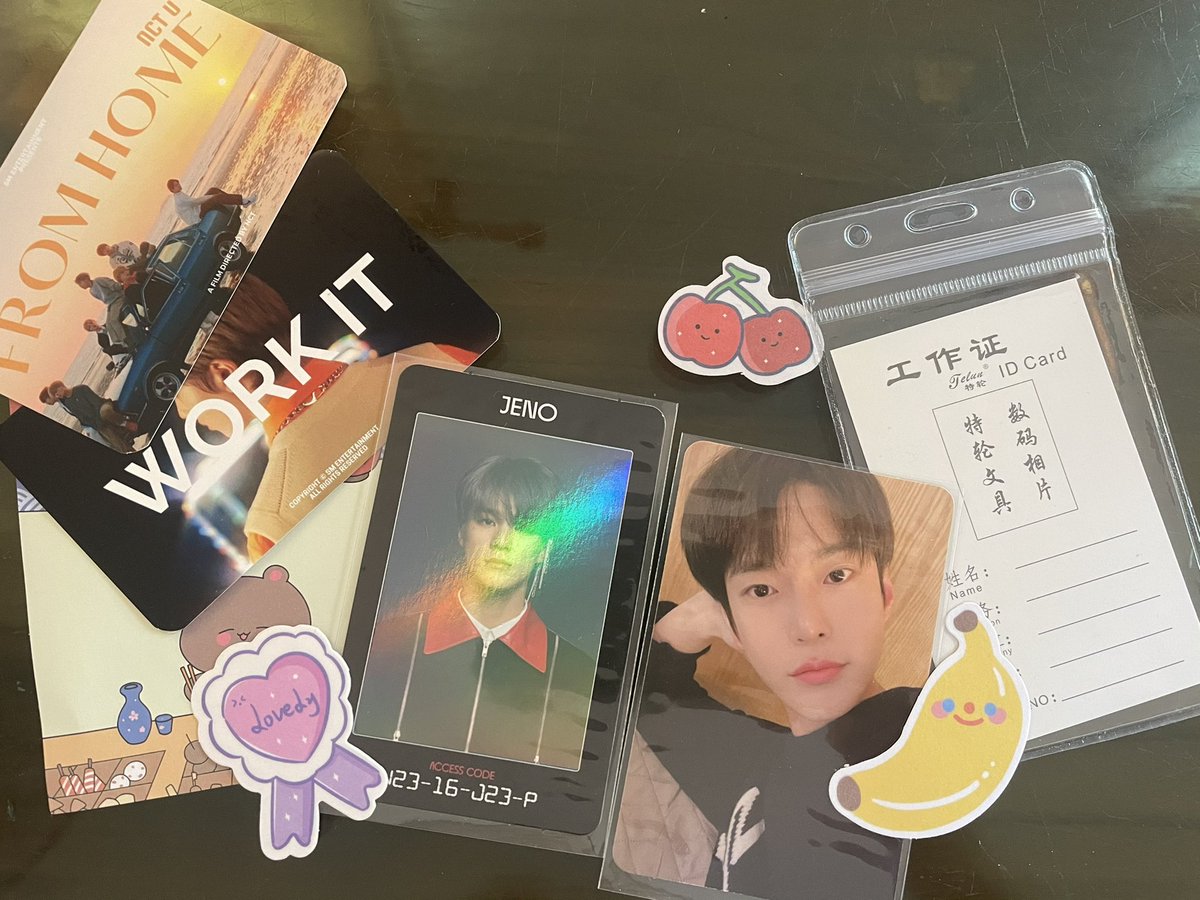 𝓉𝒽𝑒𝒹𝑒𝓌 ׂׂૢ་ 𝓌 ✧ tweet media