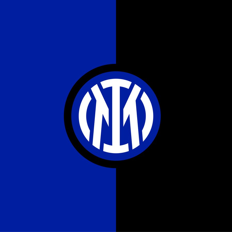 Espn Fc S Tweet Inter Milan Have Unveiled Their New Redesigned Club Badge Thoughts Trendsmap