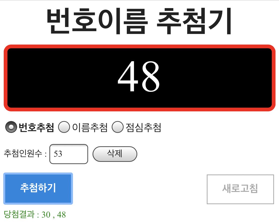 keibirthday's tweet photo. #태양처럼_노래하는_케이의생일

해시태그 이벤트 당첨자 발표가 늦었네요
이벤트 응모 순서대로 30번,48번 두분 당첨되셨습니다 
DM 주세요 ><🌸🌸🌸

@zNGyoOhwIvOtJZD
@purp1e_tulip https://t.co/fCL2cwneFL