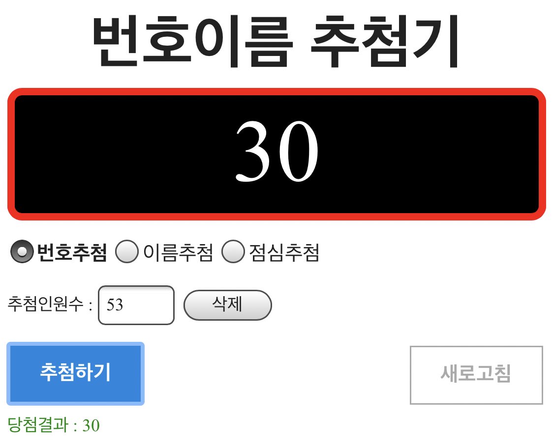 keibirthday's tweet photo. #태양처럼_노래하는_케이의생일

해시태그 이벤트 당첨자 발표가 늦었네요
이벤트 응모 순서대로 30번,48번 두분 당첨되셨습니다 
DM 주세요 ><🌸🌸🌸

@zNGyoOhwIvOtJZD
@purp1e_tulip https://t.co/fCL2cwneFL